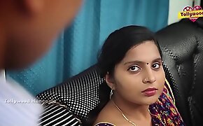 290px x 180px - INDIAN Hotwife Resign oneself to DOCTOR @ XXX o5